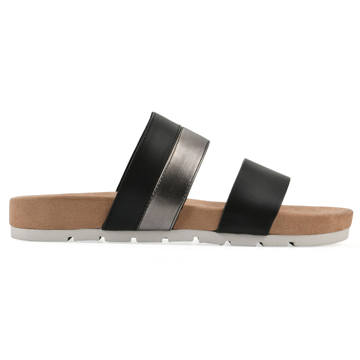 Tammy Sandal