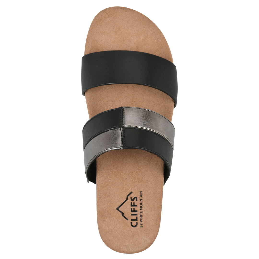 Tammy Sandal