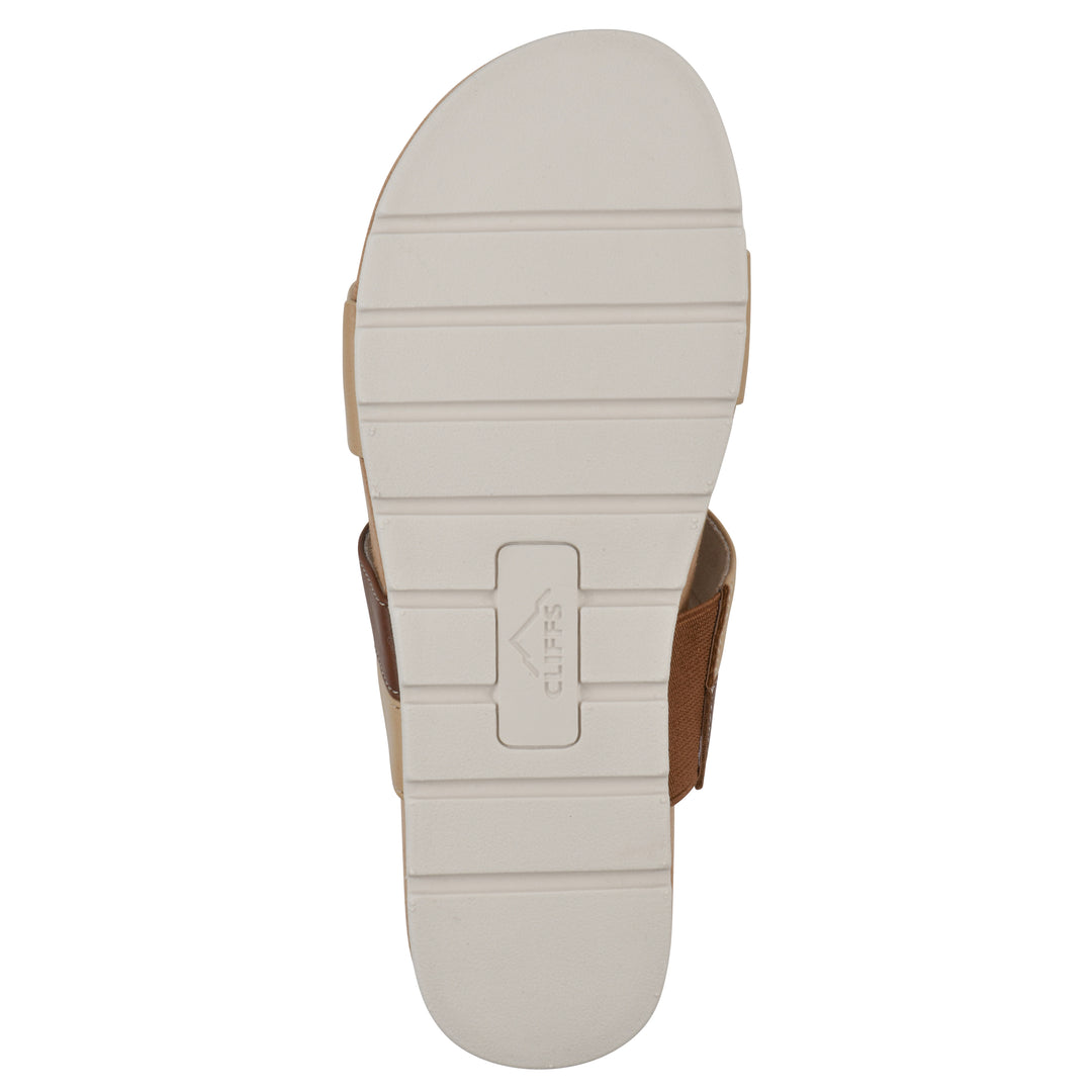 Tammy Sandal