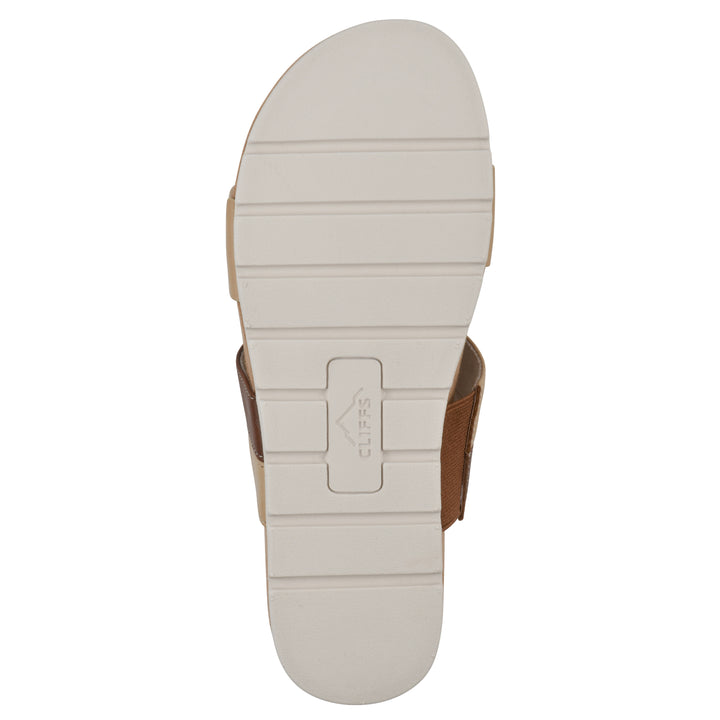 Tammy Sandal