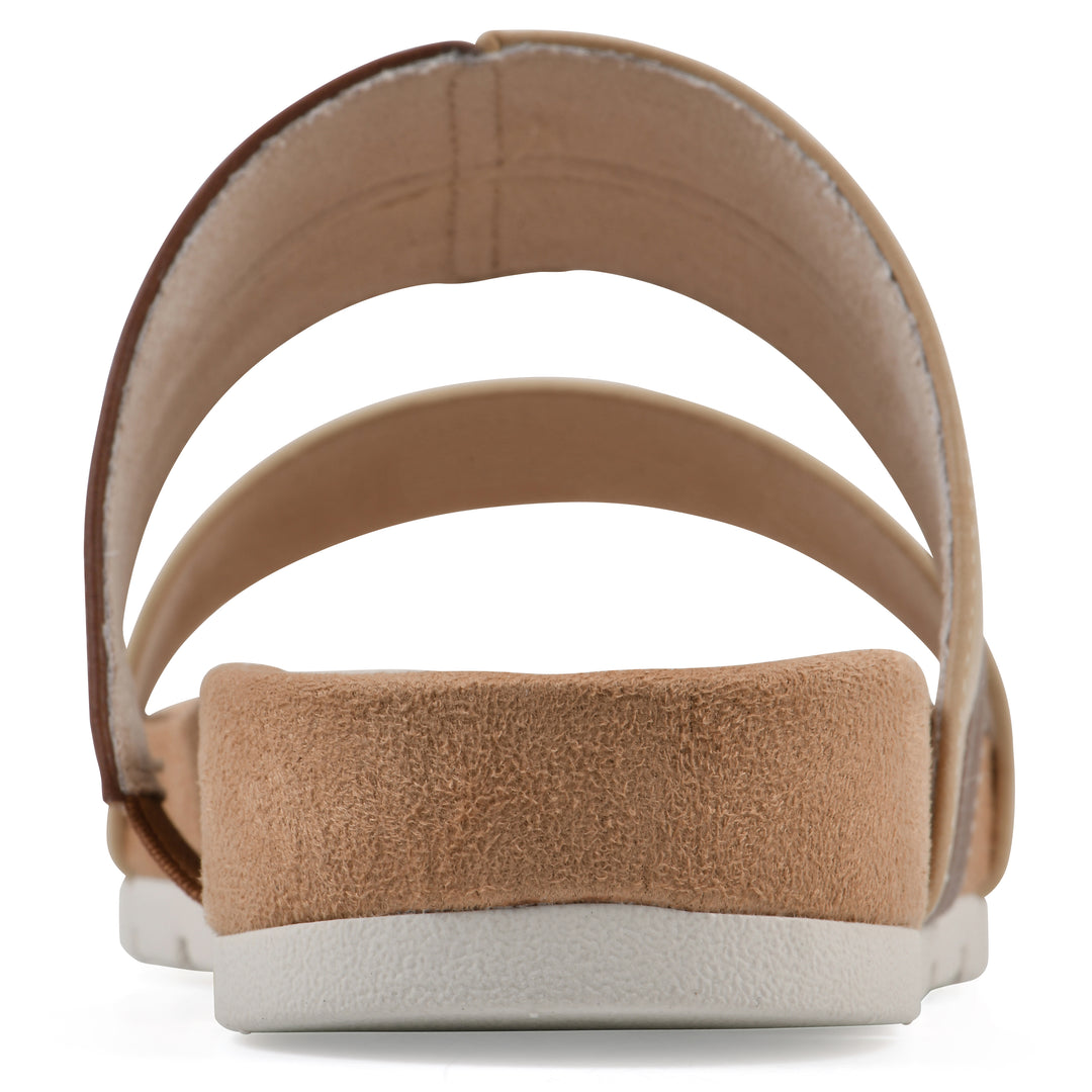 Tammy Sandal