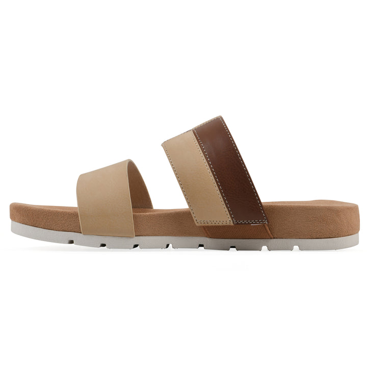 Tammy Sandal