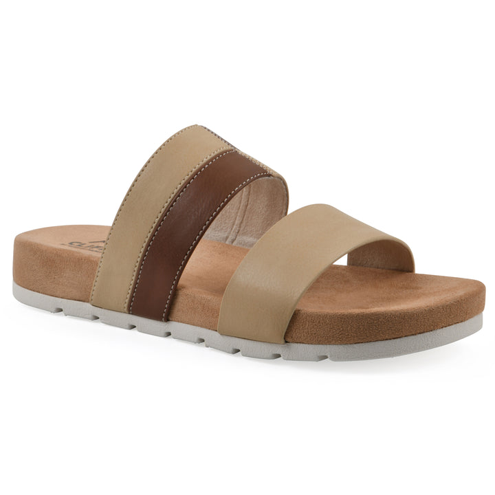 Tammy Sandal