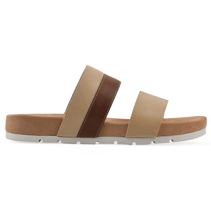 Tammy Sandal