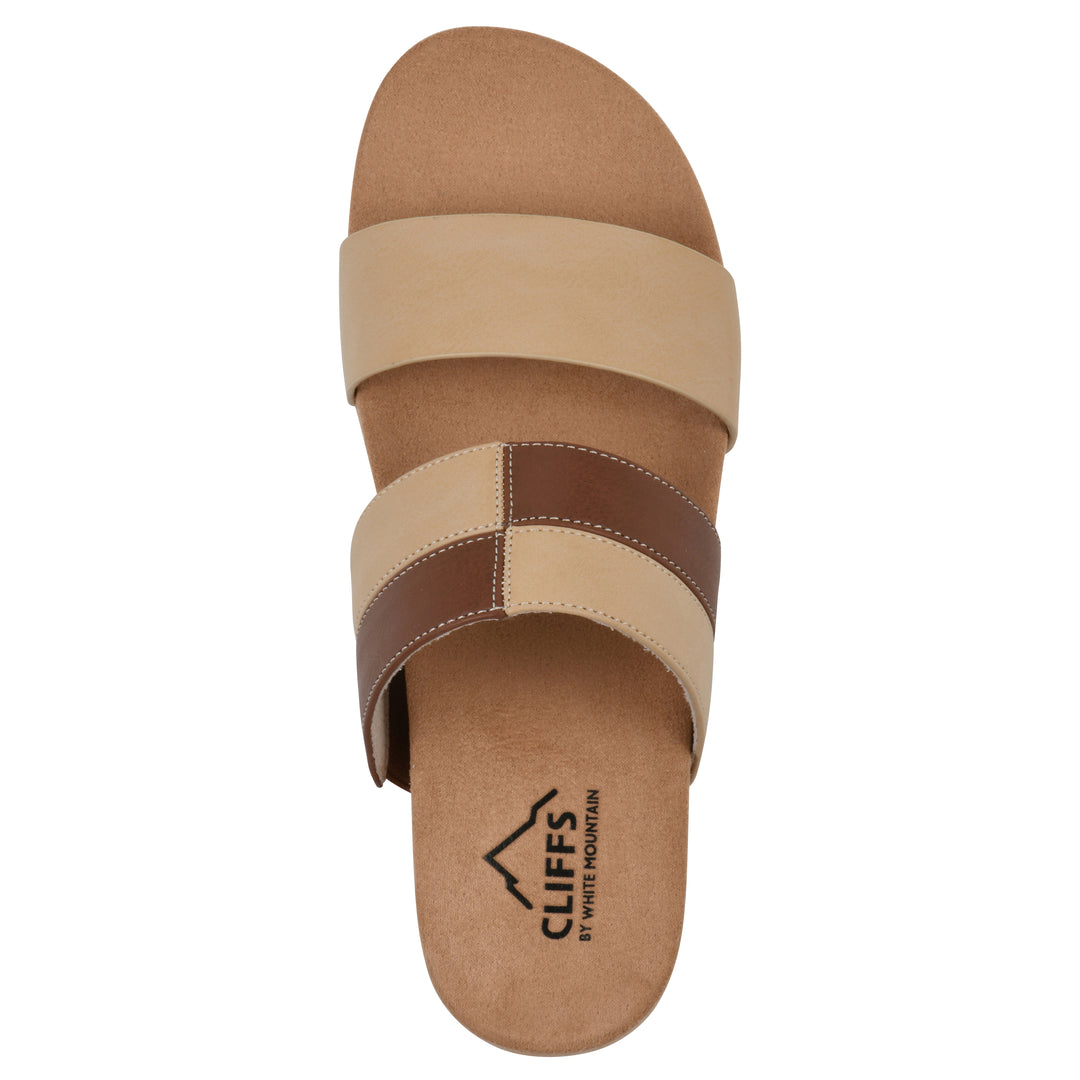 Tammy Sandal