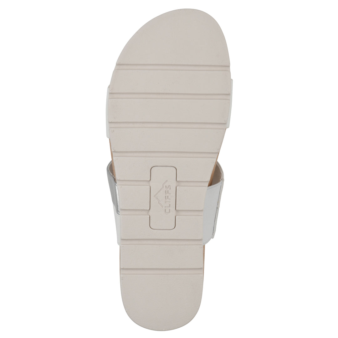 Tammy Sandal