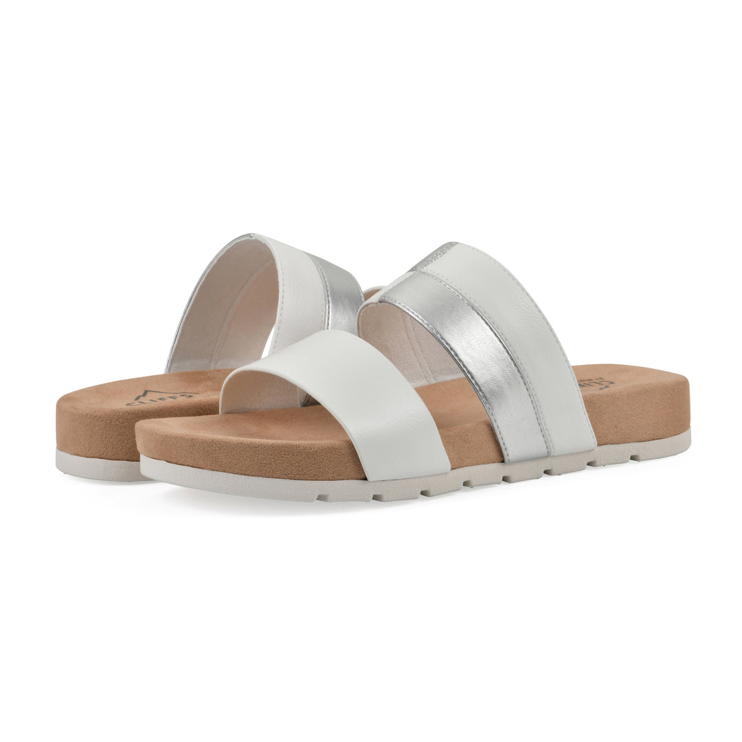 Tammy Sandal