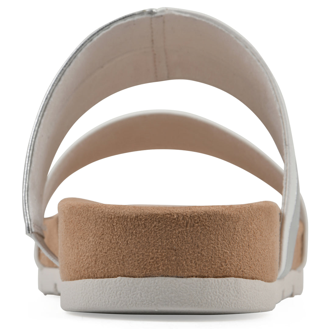 Tammy Sandal