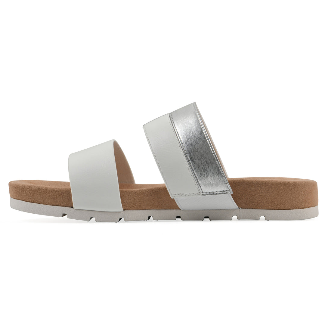 Tammy Sandal