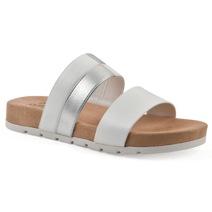 Tammy Sandal