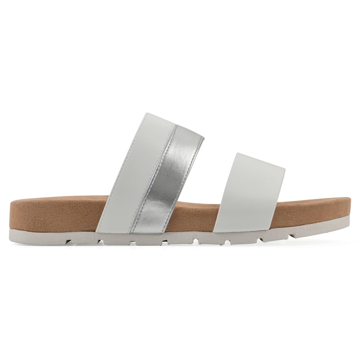 Tammy Sandal