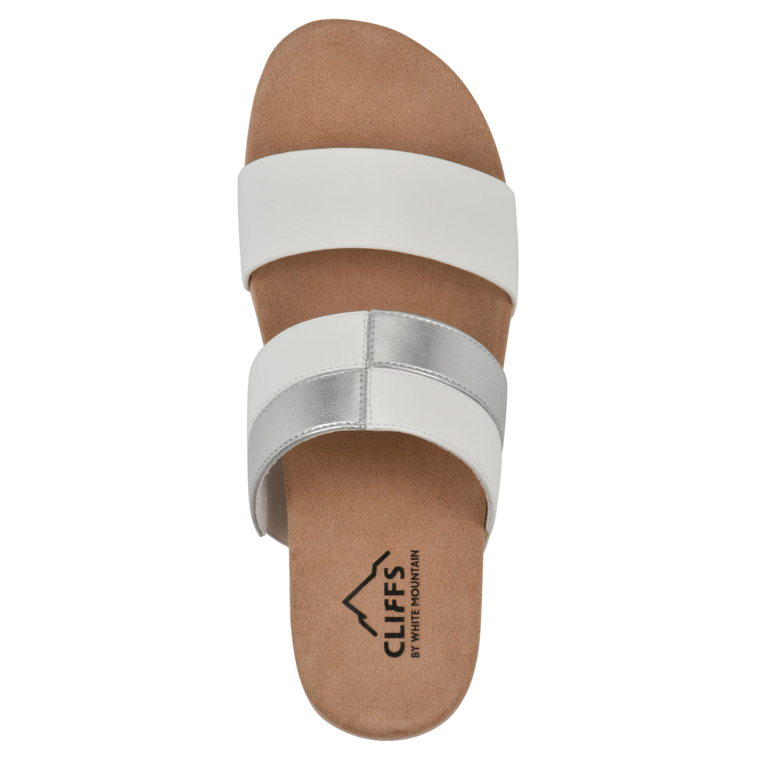 Tammy Sandal