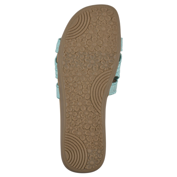 Fraly Sandal