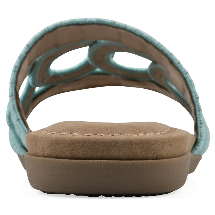 Fraly Sandal