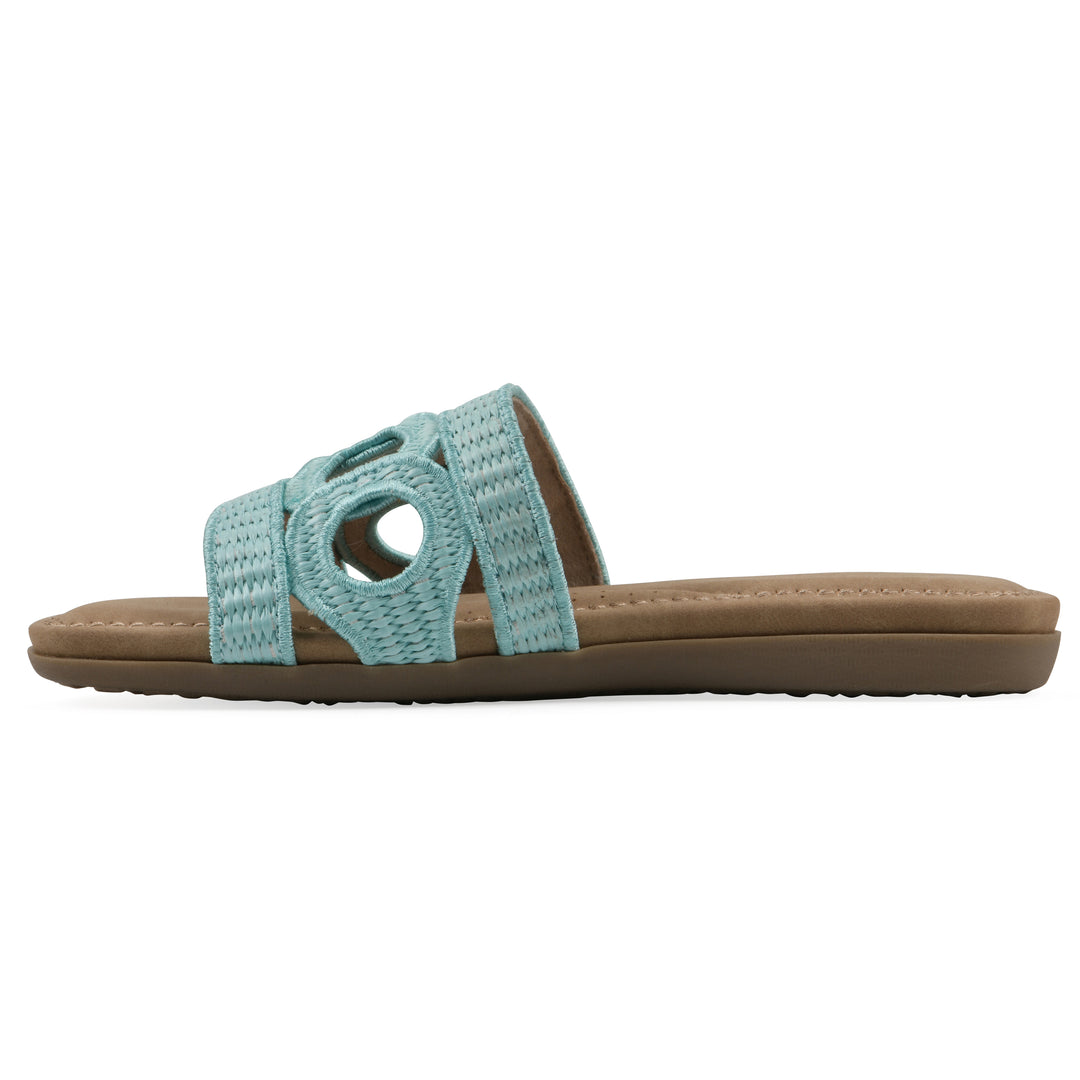 Fraly Sandal