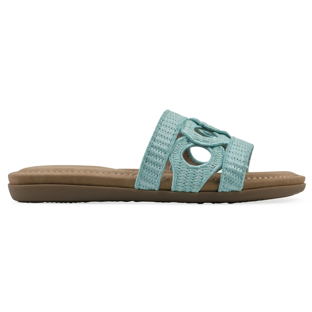 Fraly Sandal