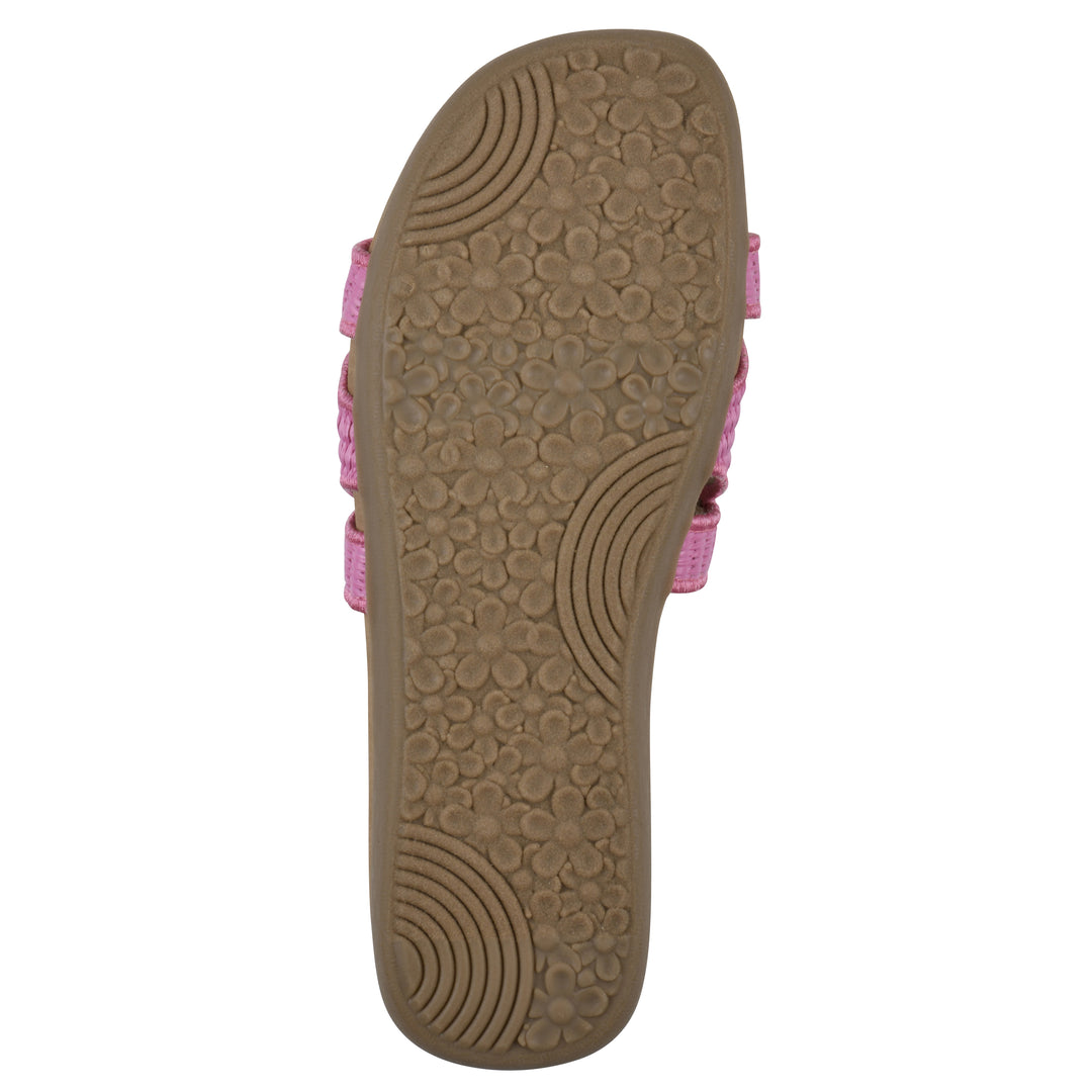 Fraly Sandal