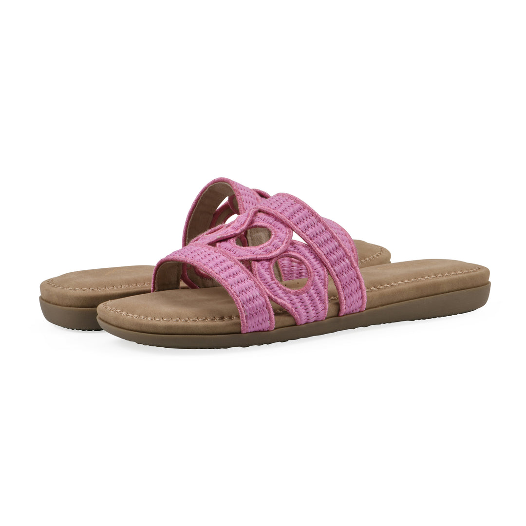Fraly Sandal