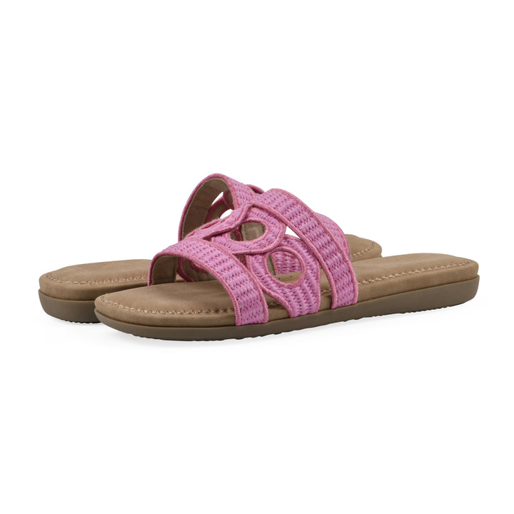 Fraly Sandal
