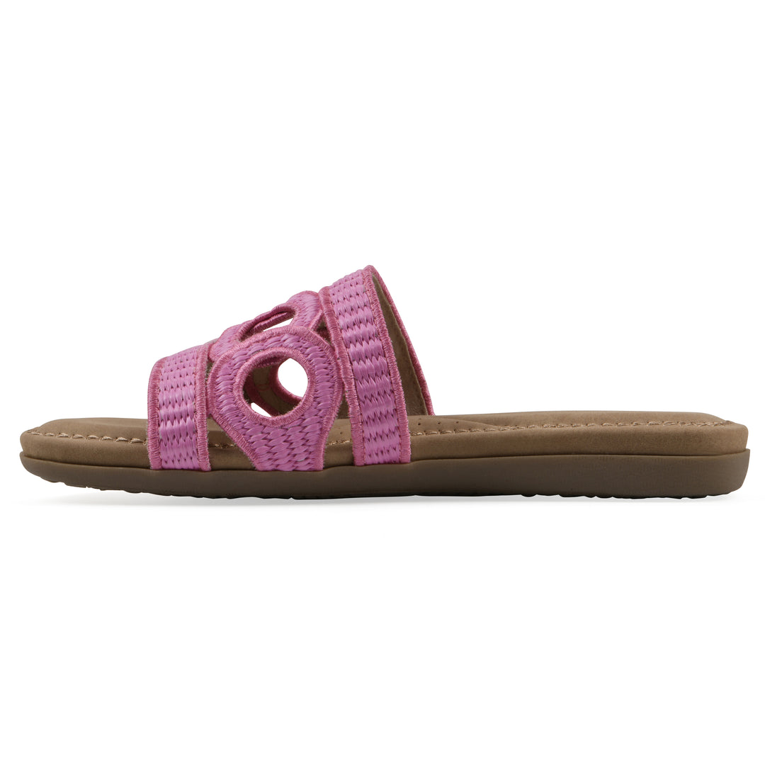 Fraly Sandal
