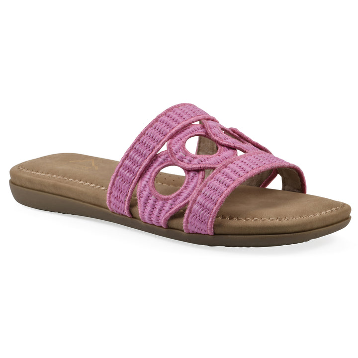 Fraly Sandal