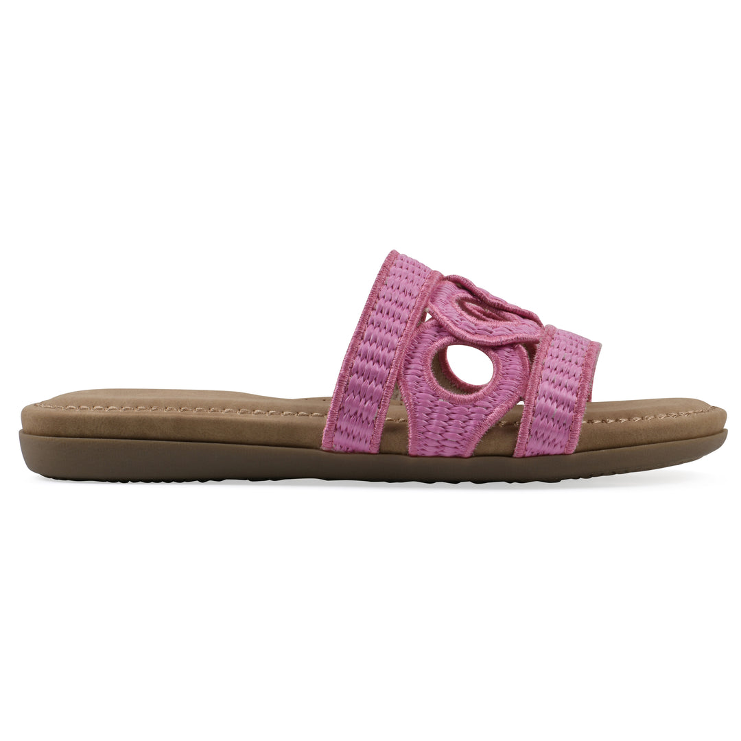 Fraly Sandal