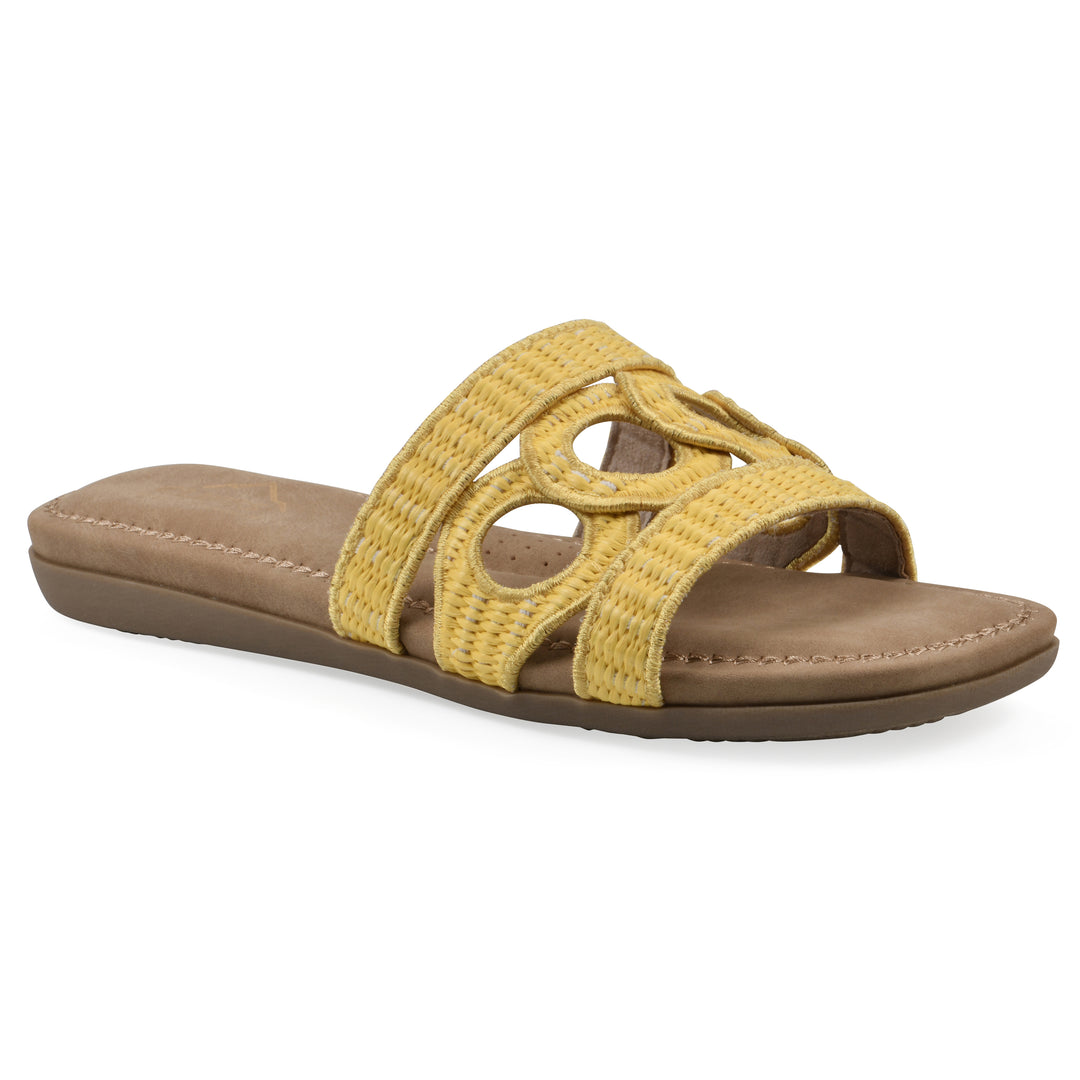 Fraly Sandal