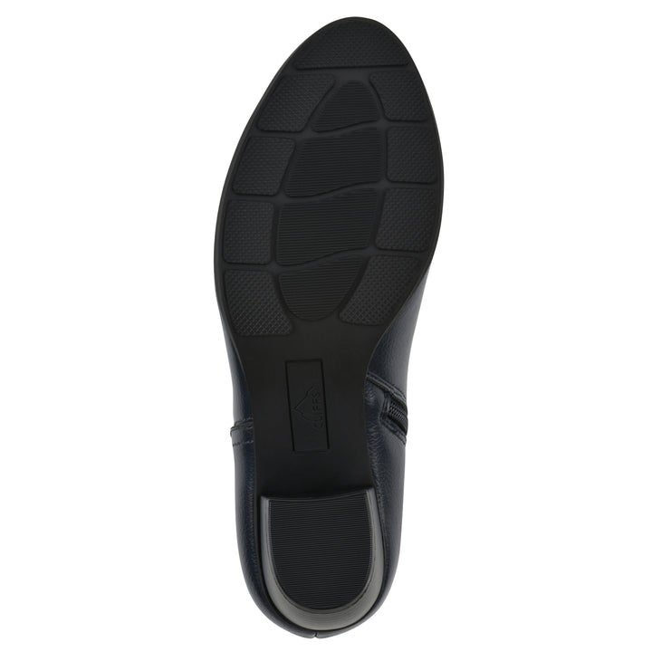 Angelo Bootie