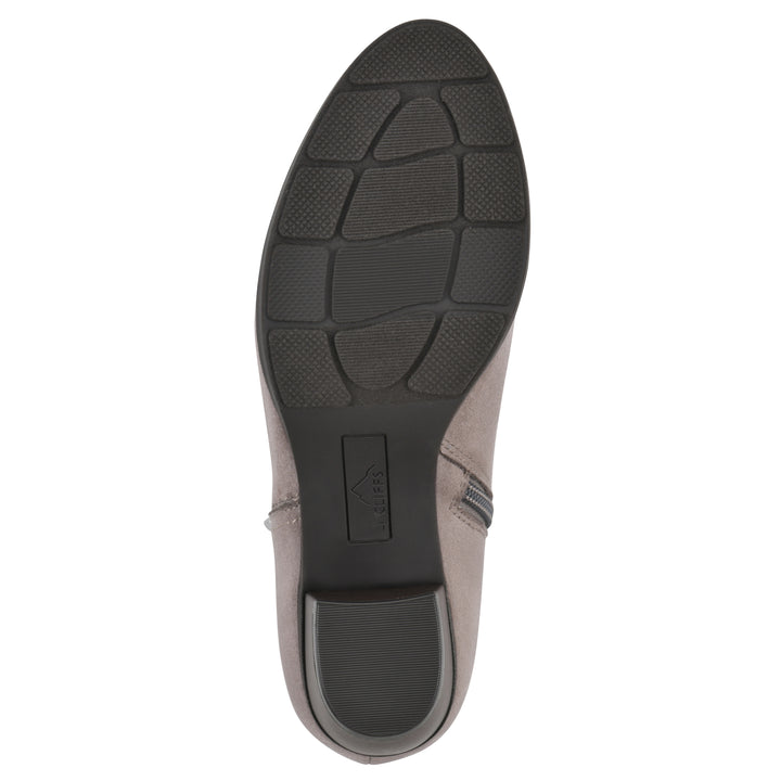 Angelo Bootie