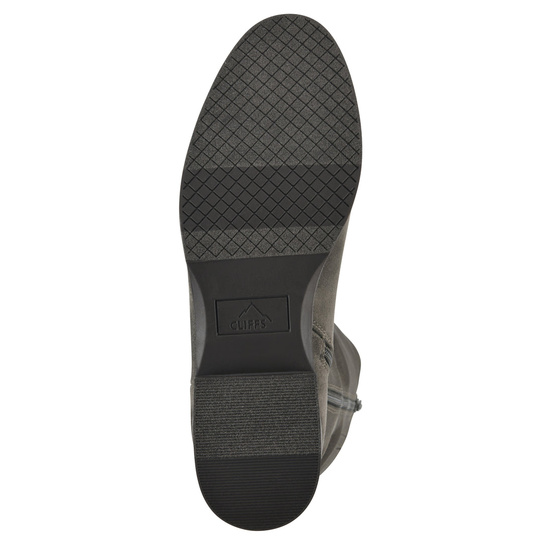 Barnes Tall Boot