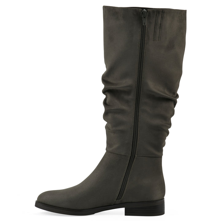 Barnes Tall Boot