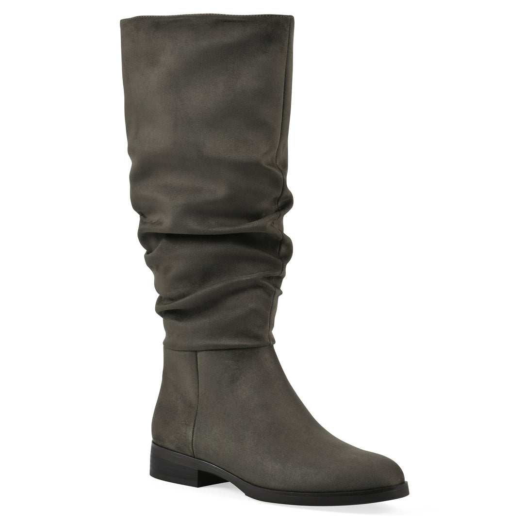 Barnes Tall Boot
