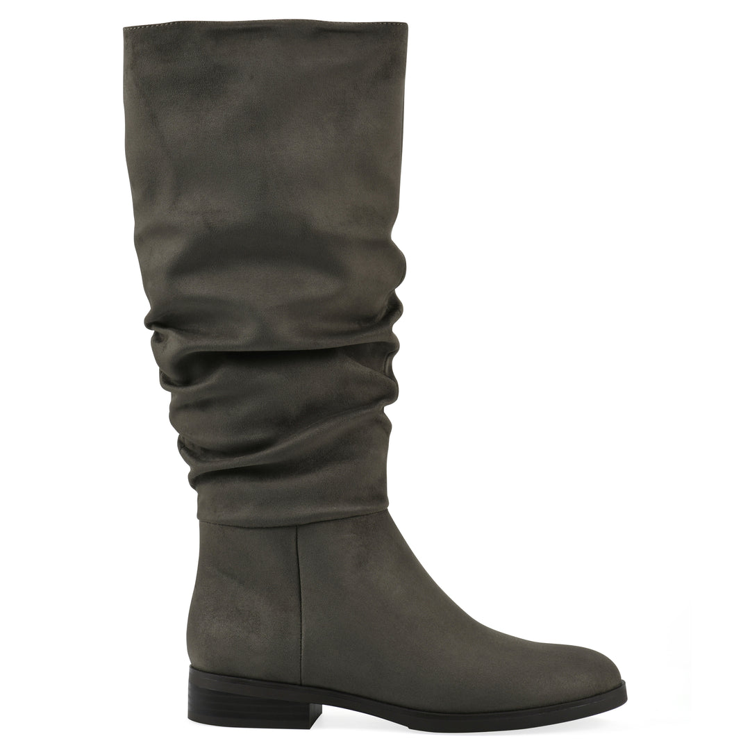 Barnes Tall Boot