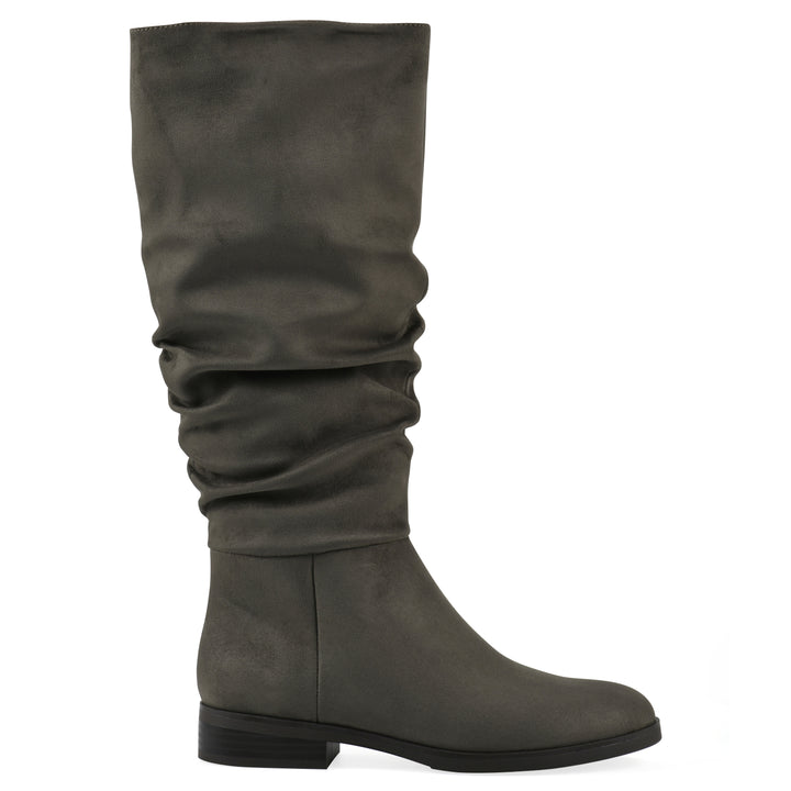Barnes Tall Boot