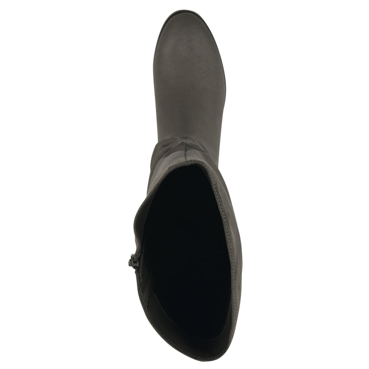Barnes Tall Boot