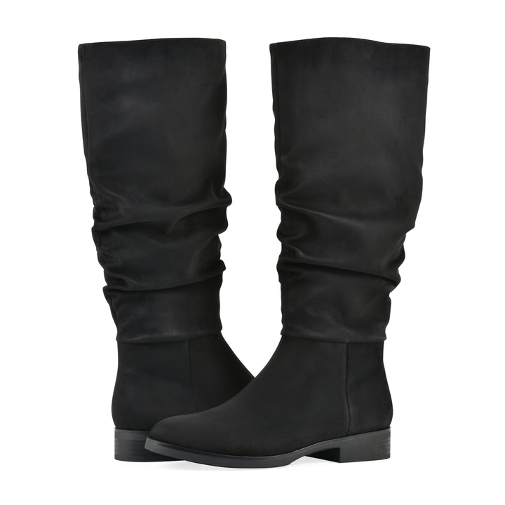 Barnes Tall Boot