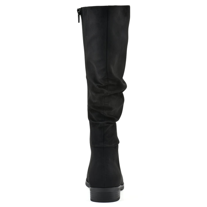 Barnes Tall Boot