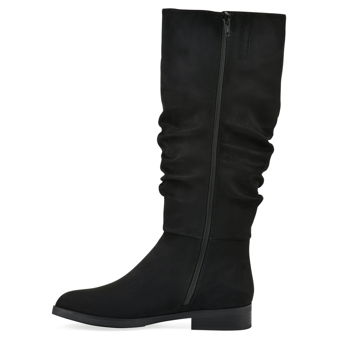 Barnes Tall Boot