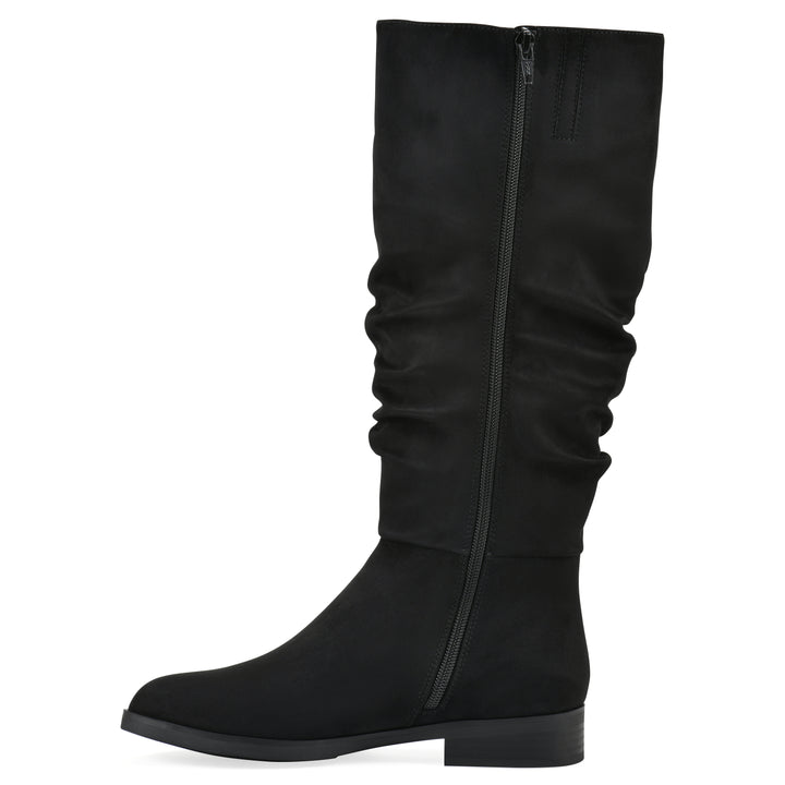 Barnes Tall Boot