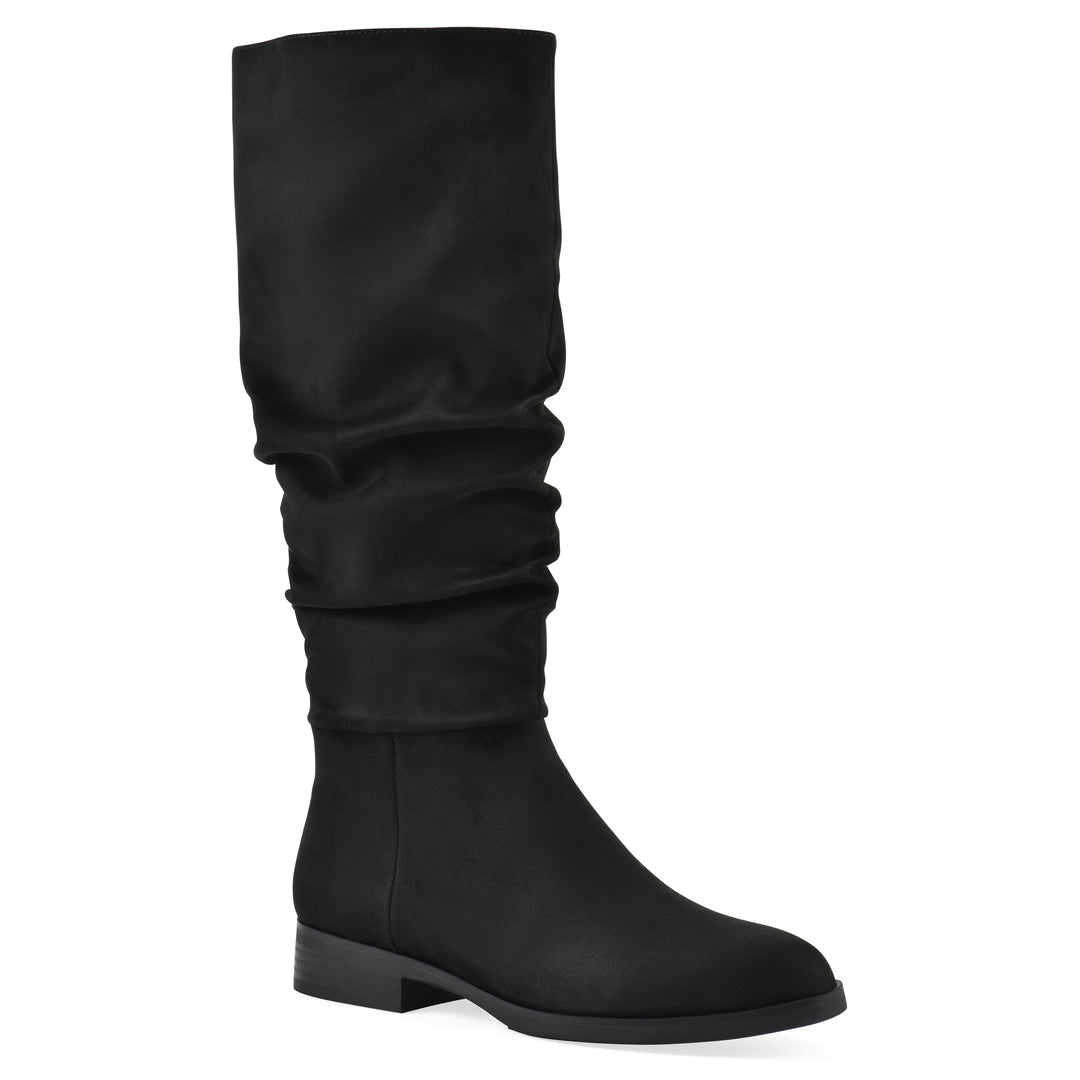 Barnes Tall Boot
