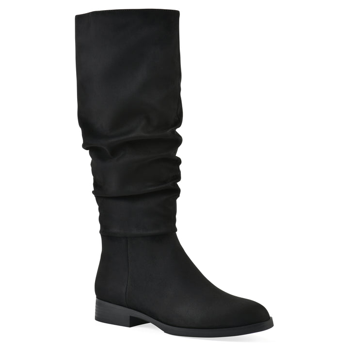 Barnes Tall Boot