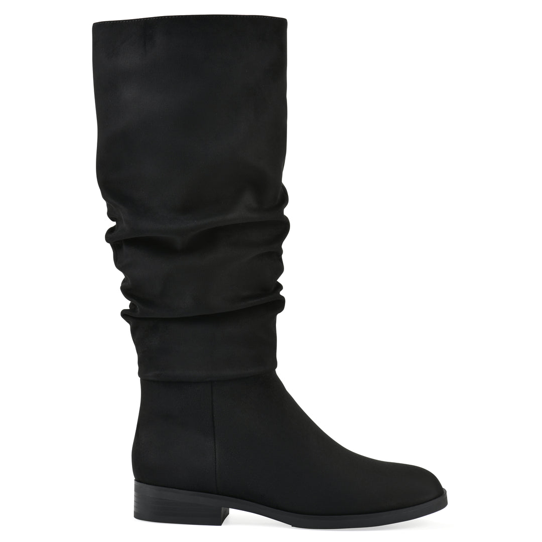 Barnes Tall Boot