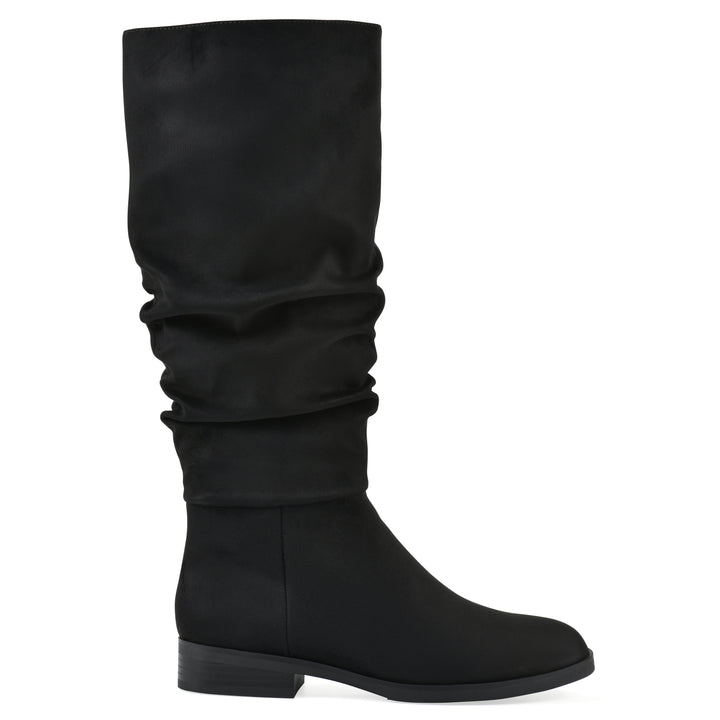 Barnes Tall Boot