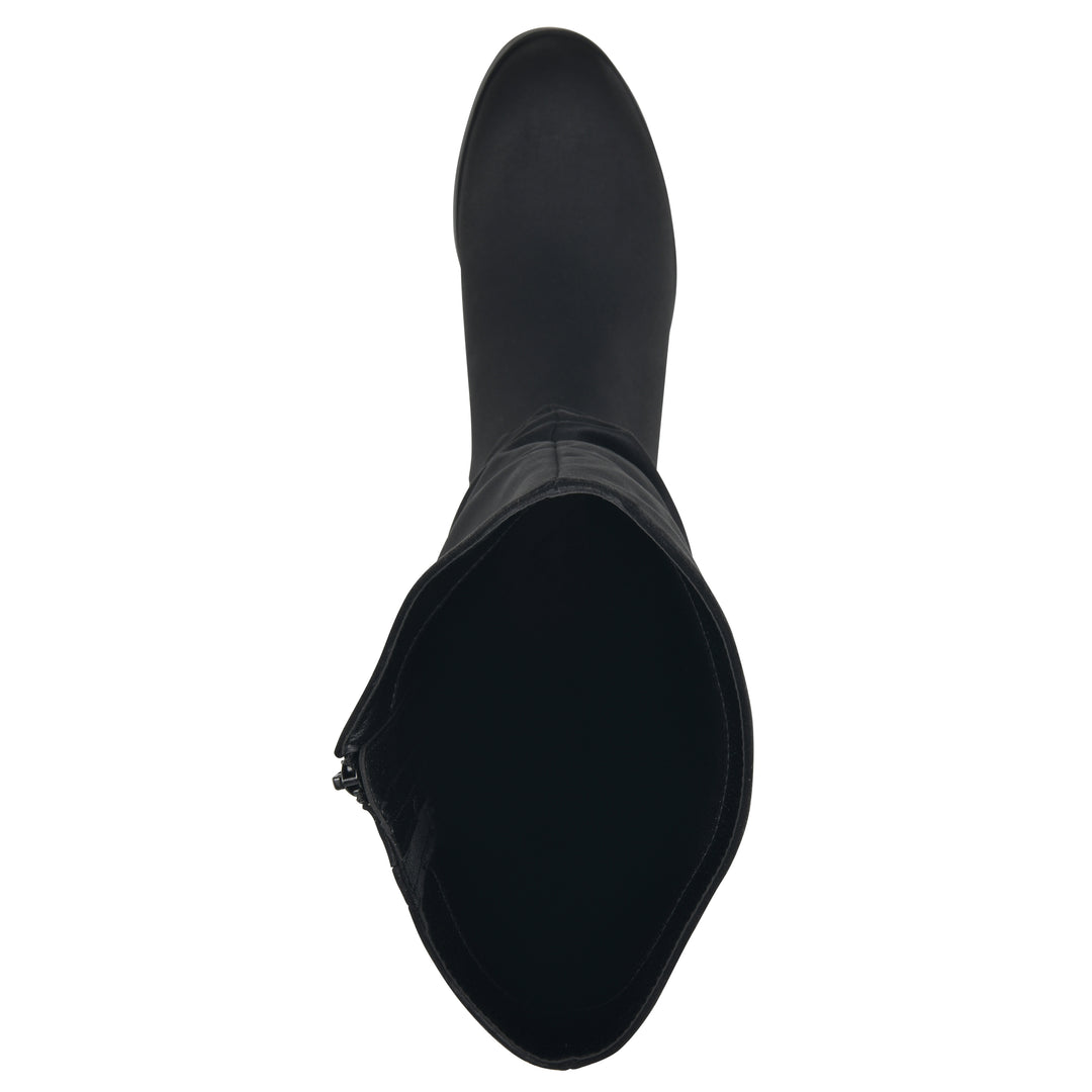 Barnes Tall Boot