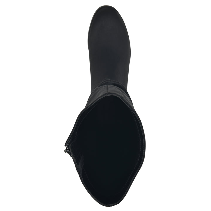 Barnes Tall Boot