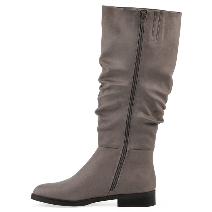 Barnes Tall Boot