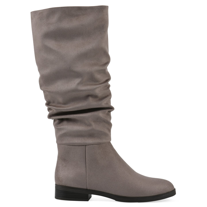 Barnes Tall Boot