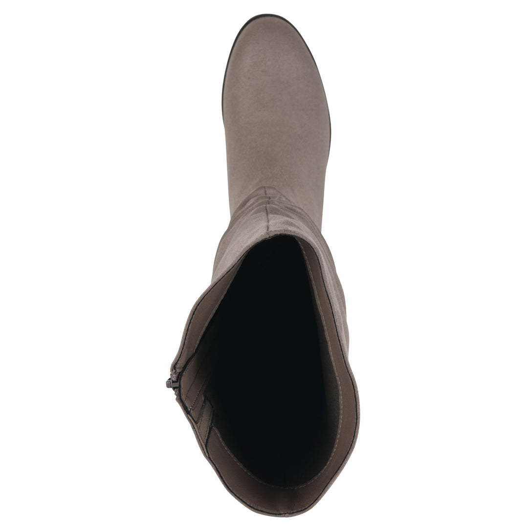 Barnes Tall Boot