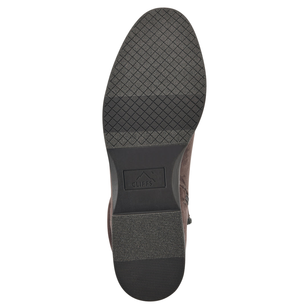 Barnes Tall Boot