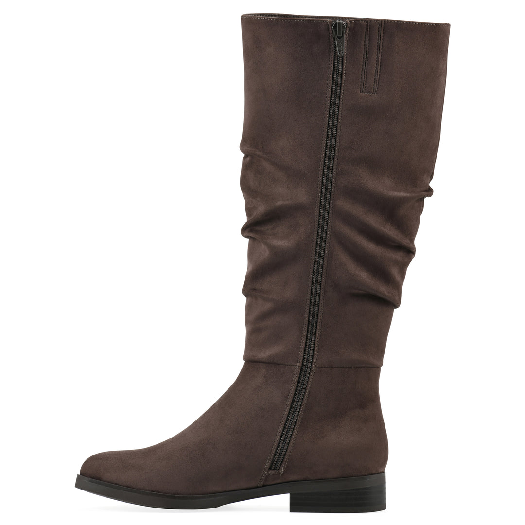 Barnes Tall Boot